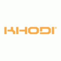 Khodi Logo download