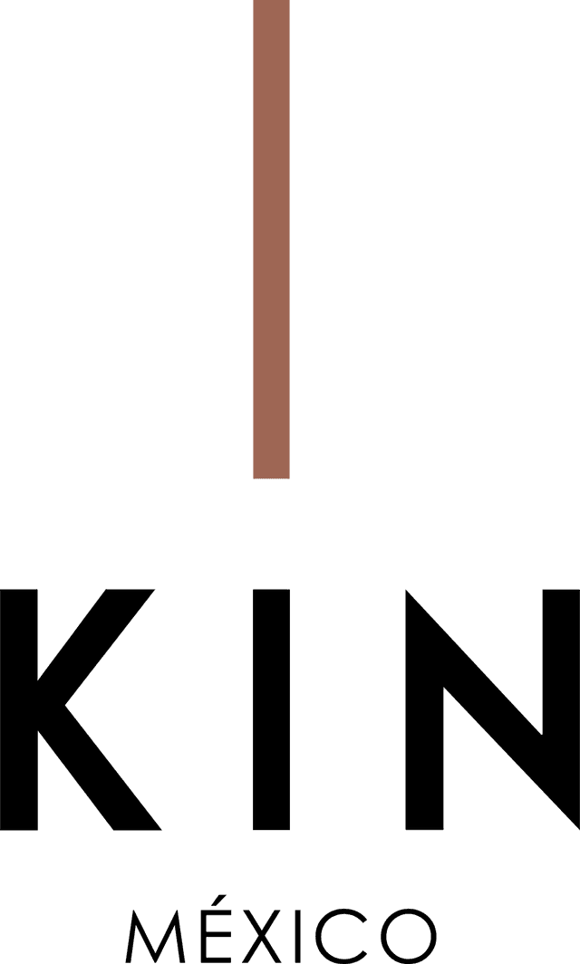 Kin cosmetics Logo download