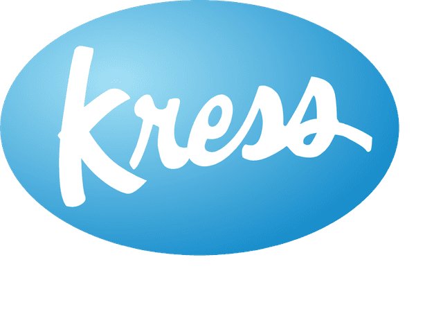 Kress Logo download