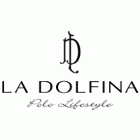 La Dolfina Logo download