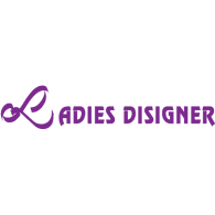 Ladies Designer Logo download