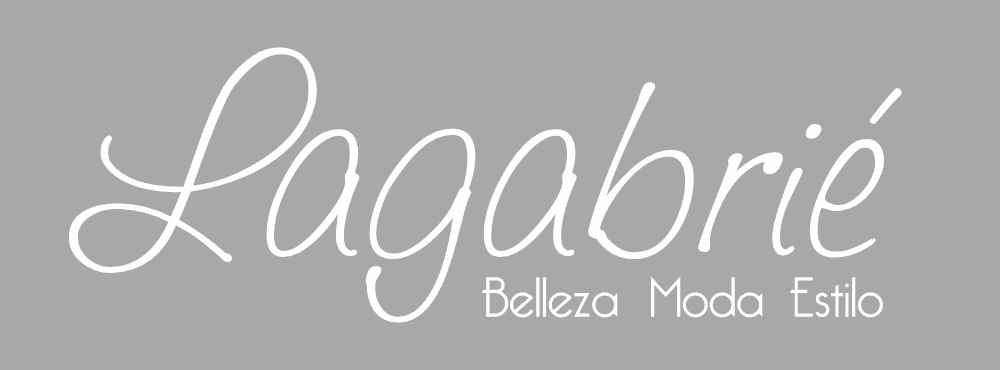 Lagabrie Logo download