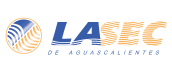 LASEC Logo download