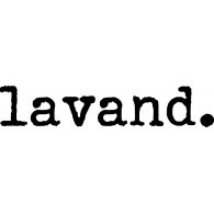 lavand. Logo download