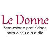 Le Donne Logo download