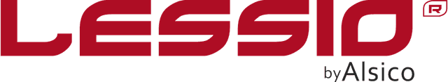 Lessio Logo download