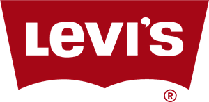 Levis Logo download