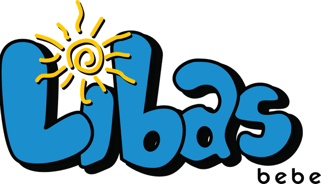 Libas Bebe Logo download