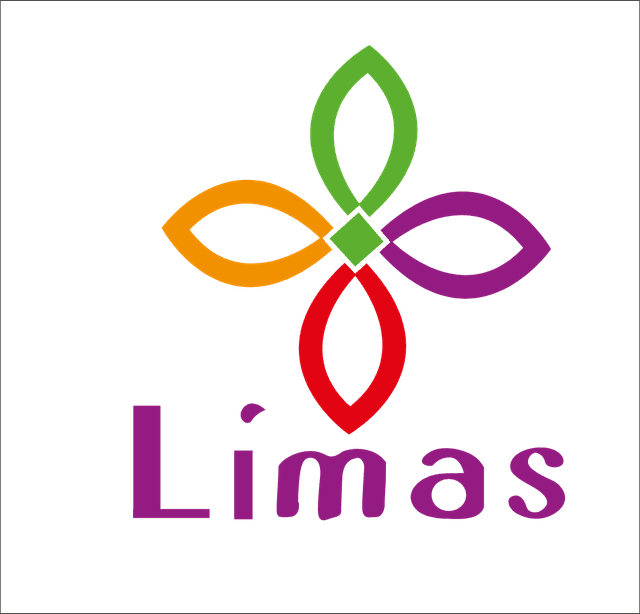 limas Logo download