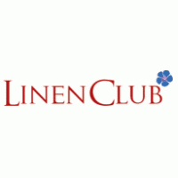 Linen Club Logo download
