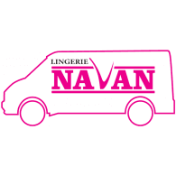 Lingerie Navan Logo download