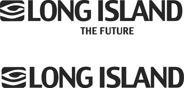 Long Island Logo download
