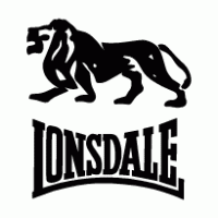Lonsdale Logo download