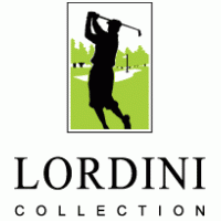 LORDINI Logo download