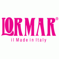 Lormar Logo download