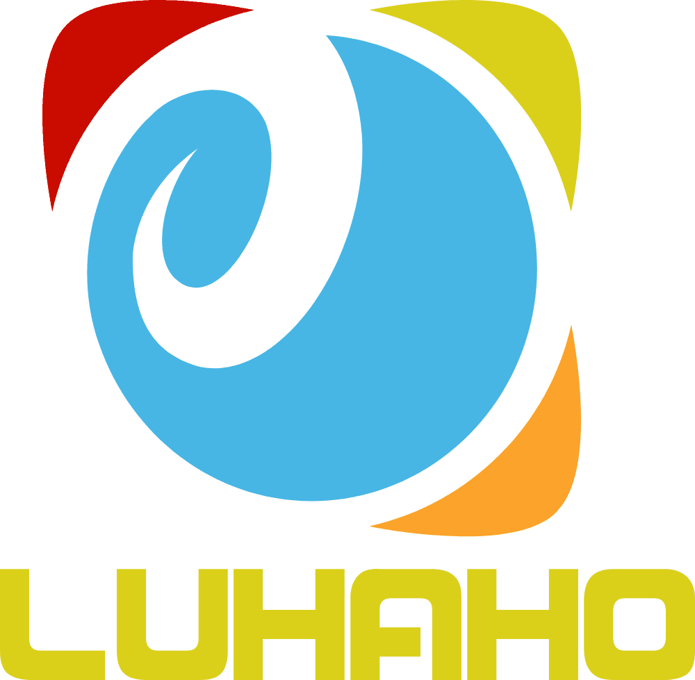 Luhaho Logo download