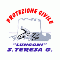 Lungoni S. Teresa G. Logo download