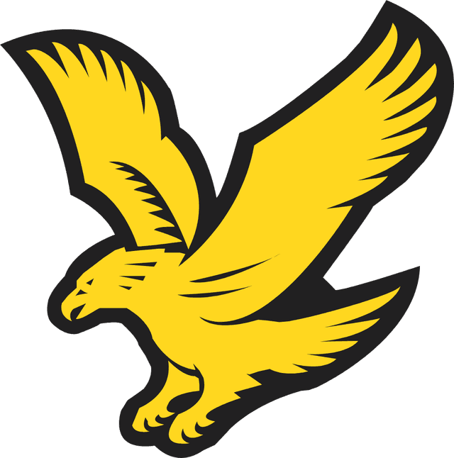 Lyle and Scott Logo download