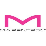 Maidenform Logo download