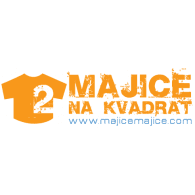 Majice Na Kvadrat Logo download