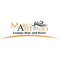 Marco Antonio Coffiure Logo download
