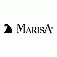 Marisa Logo download