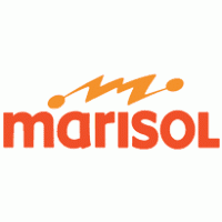 Marisol Logo download