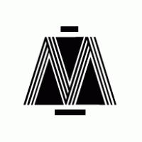 Maritstzatex Logo download