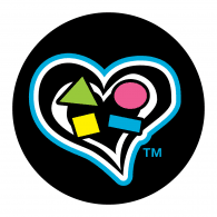Maui & Sons Logo download