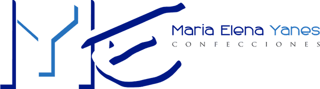 ME Confecciones Logo download