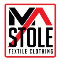 Menekse Tekstil Logo download