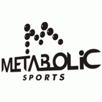 metabolic 2009 Logo download