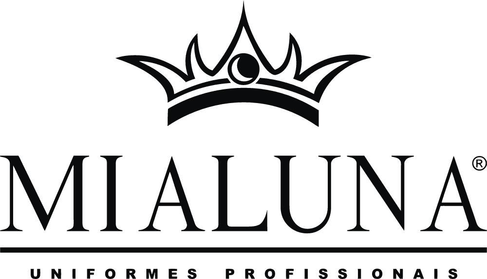 Mialuna Logo download