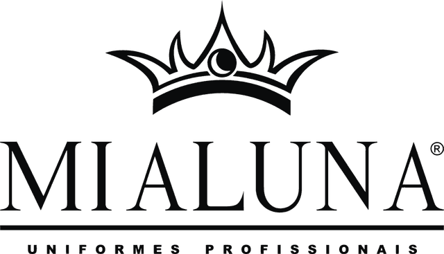 Mialuna Logo download