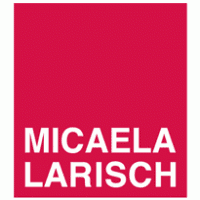 Micaela Larisch Logo download
