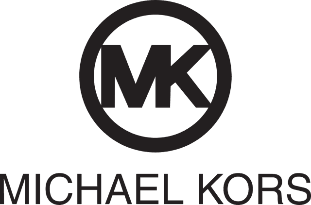 MICHAEL KORS Logo download