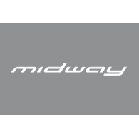 Midway Jeans Logo download