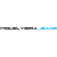 Miguel Vieira Logo download