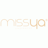 Missya underwear Logo download
