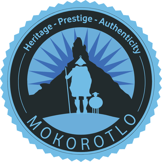 Mokorotlo Logo download