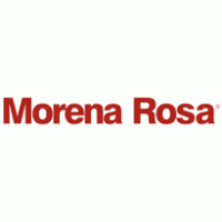 Morena Rosa Logo download