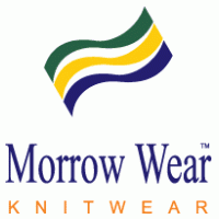 Morrow Wear Logo download