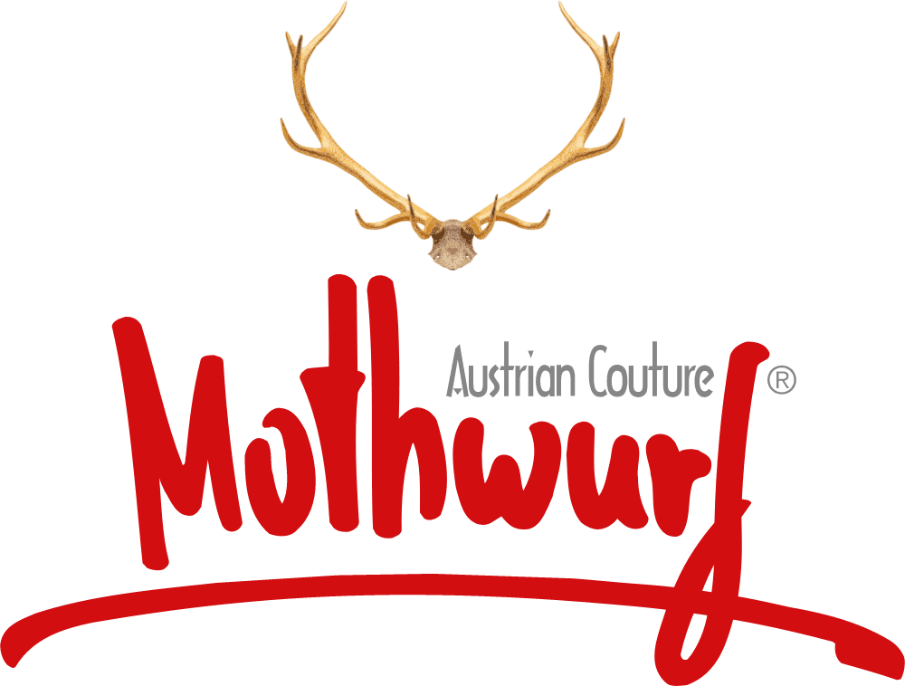 Mothwurf Logo download