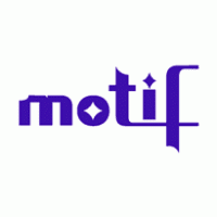motif konfeksyon Logo download