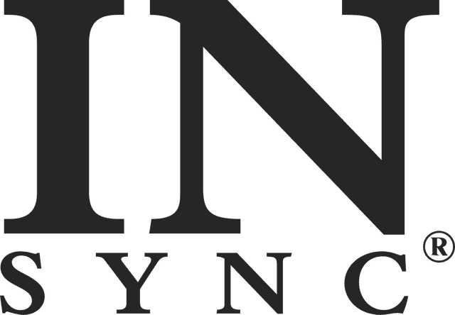Mr Price-InSync Logo download