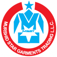 MSGT Logo download