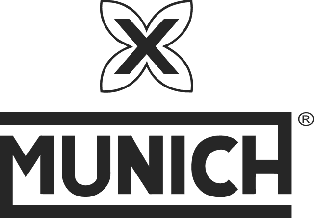Munich Logo download