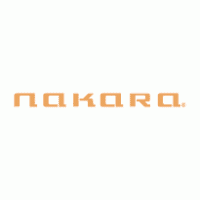 Nakara Logo download