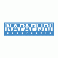 Napapijri Logo download