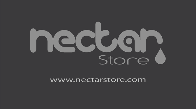 Nectar Store Logo download